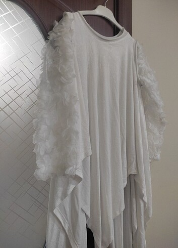 Tunik