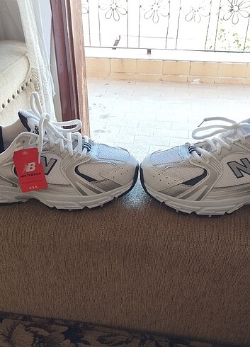 New balance 530