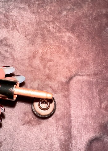 Kiko Glow Fusion Aydınlatıcı Sıvı - Bej - Görsel 3