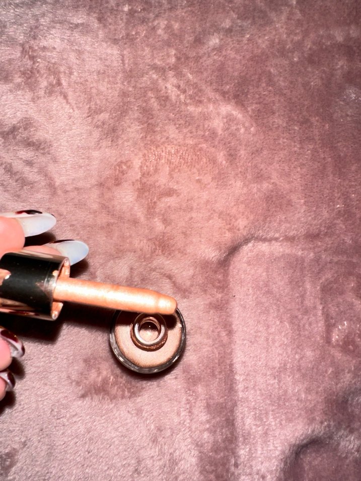 Kiko Glow Fusion Aydınlatıcı Sıvı - Bej - Görsel 3