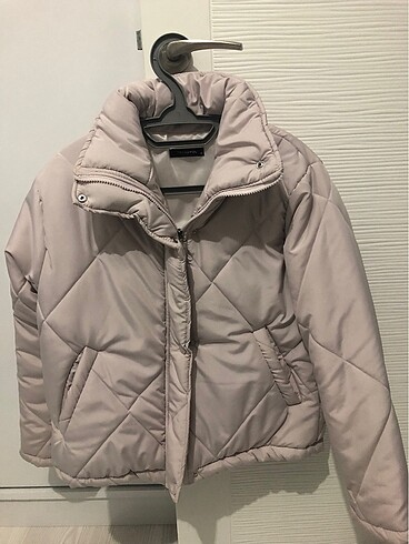 Trendyollmilla Mont