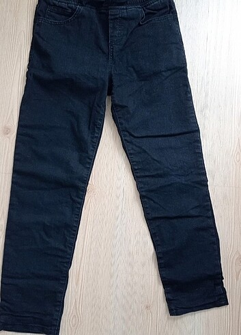 LC Waikiki Erkek çocuk pantolon 