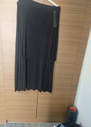 Polo garaje 38 beden