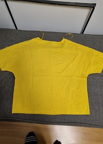 M beden zara - Görsel 5