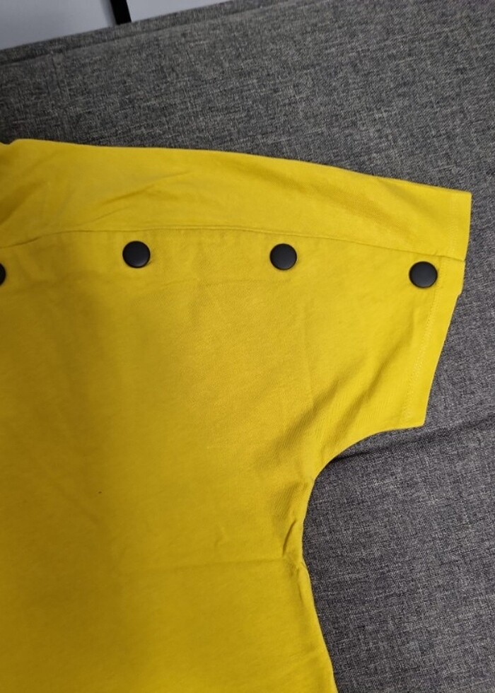 M beden zara - Görsel 3