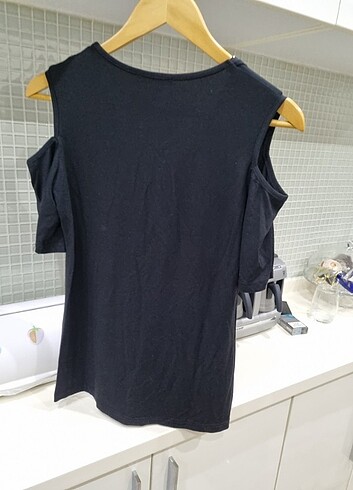 M BEDEN  BULUZ - Görsel 3