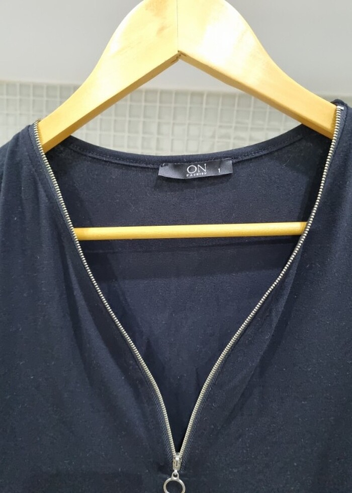 M BEDEN  BULUZ - Görsel 2