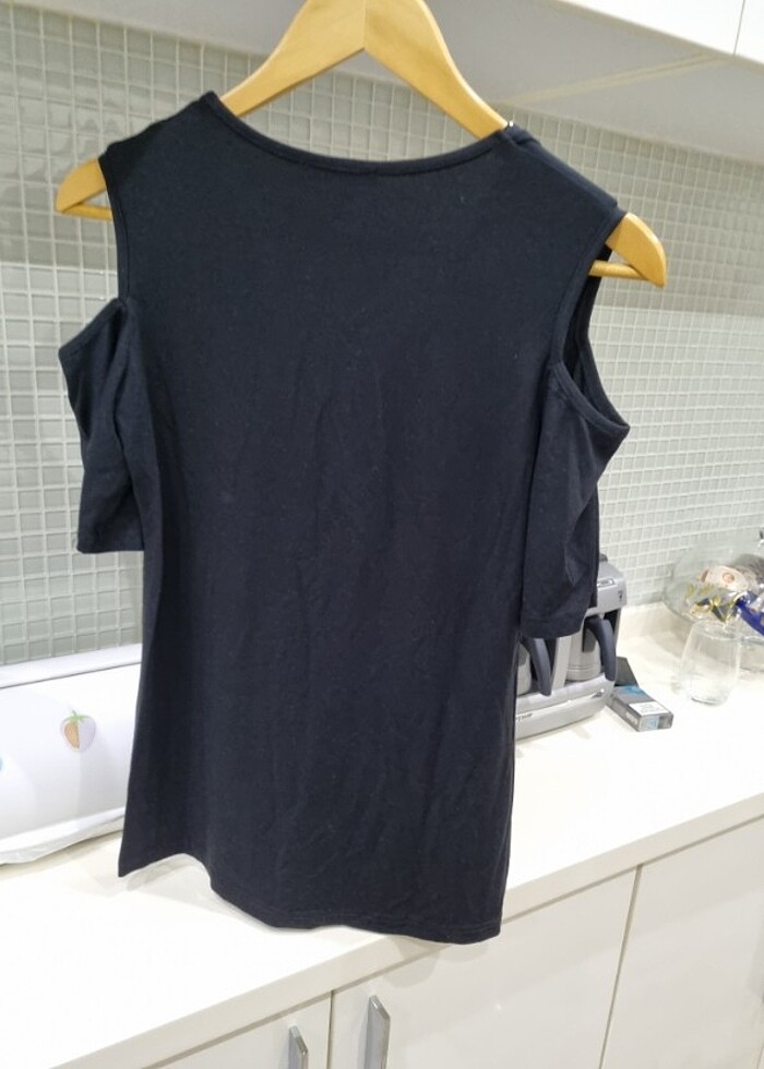 M BEDEN  BULUZ - Görsel 3