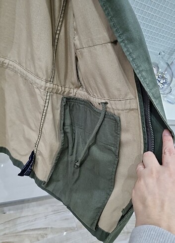 Tommy Hilfiger XL - Görsel 6