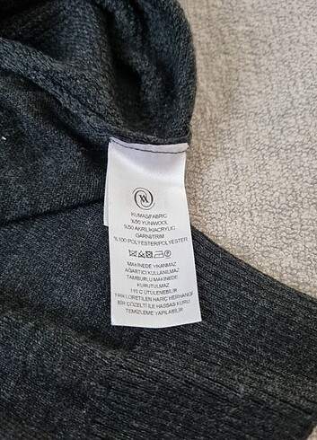 Vakko kazak - Görsel 5