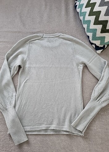 Massimo Dutti  S beden - Görsel 3