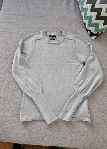 Massimo Dutti S beden