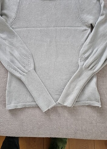 Massimo Dutti  S beden - Görsel 2