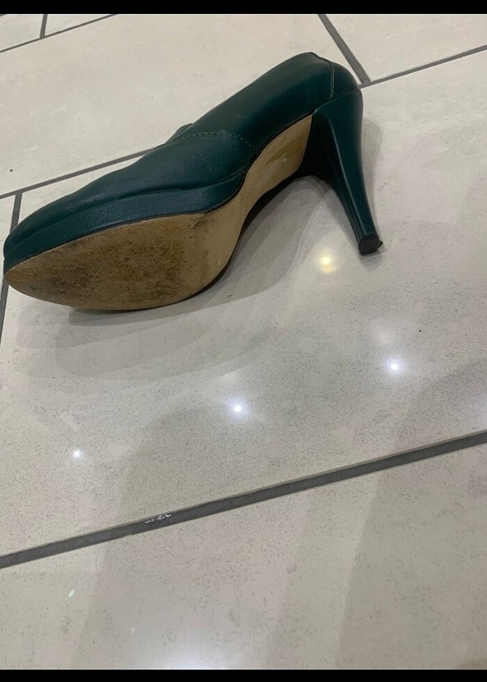 Divaresse  39 numara - Görsel 2