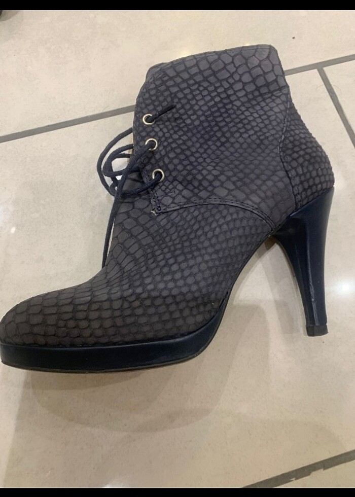 Kemal tanca 39 numara - Görsel 2