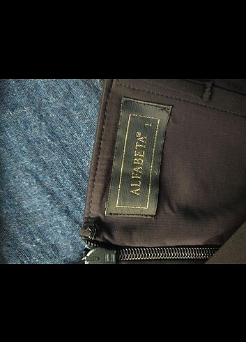 Alfa beta - Görsel 5