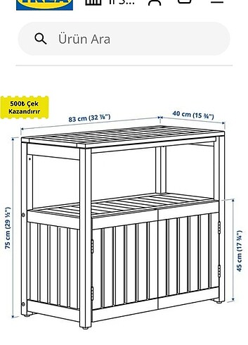 Alfa beta - Görsel 7