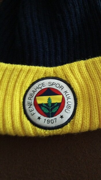 Fenerium Fenerium