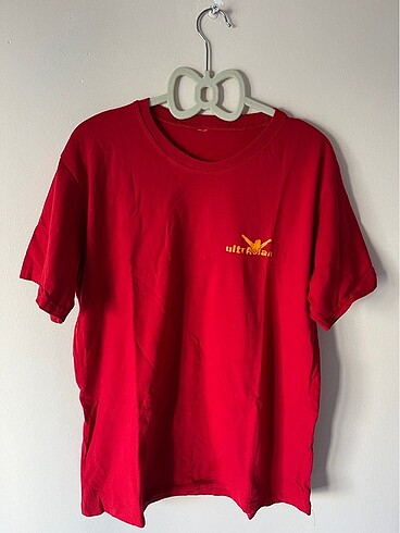 UltrAslan Kırşehir T-shirt
