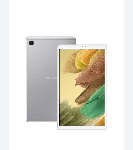 Samsung Tab A 7 Lite