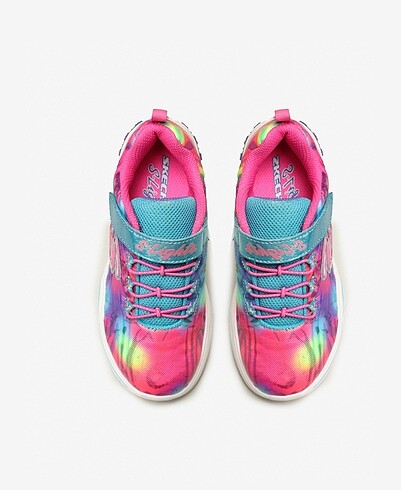 Skechers Skechers kız ayakkabı