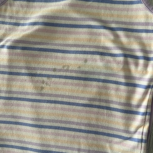 24-36 Ay Beden çeşitli Renk Kız atlet