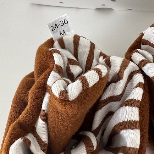 Ella bonna - Görsel 5