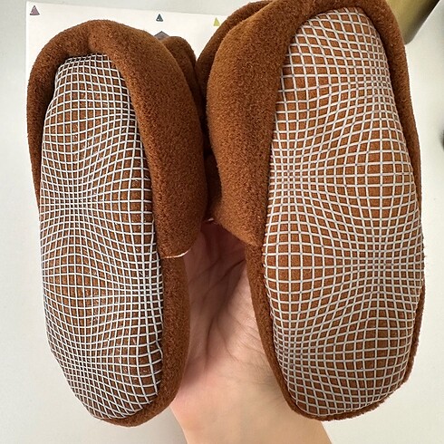 Ella bonna - Görsel 4