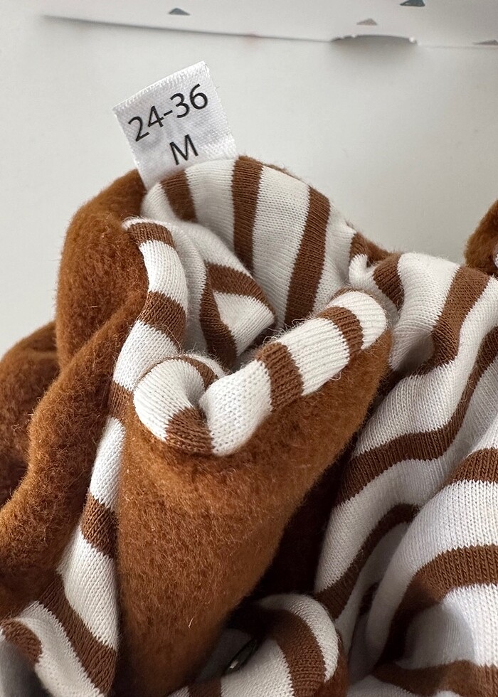 Ella bonna - Görsel 5