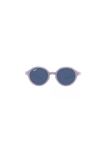 Rayban çocuk gözlük