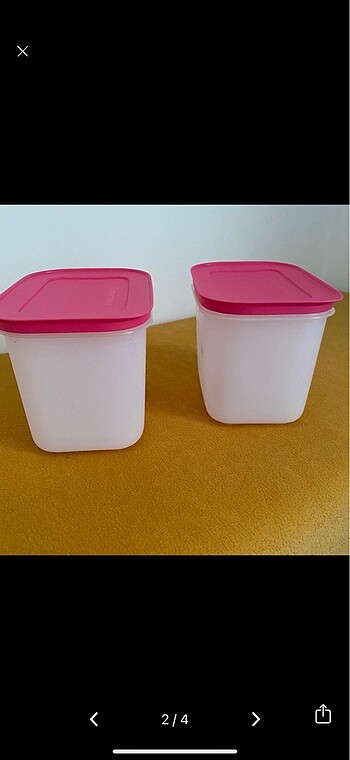 Tupperware Tupperware alaska