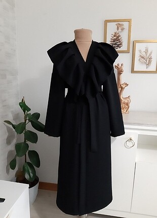 Ozel dikim kimono