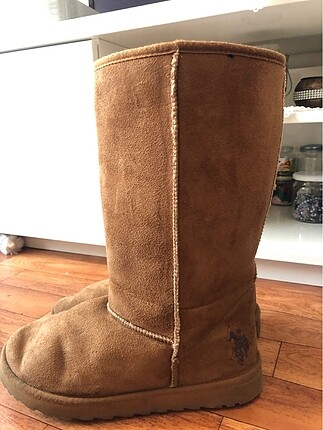us polo ugg
