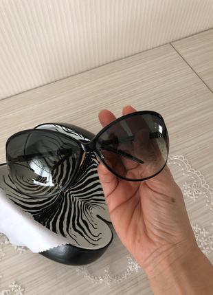diğer Beden Roberto cavalli güneş gözlügü
