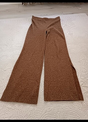 Koton örme pantolon