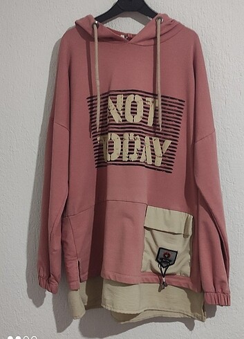 Tunik