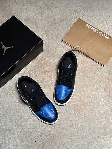 Nike Nıke air jordan