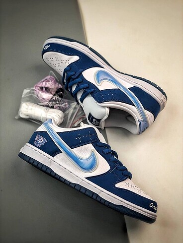 Nıke sb dunk