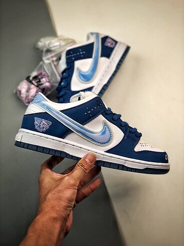 38 Beden Nıke sb dunk