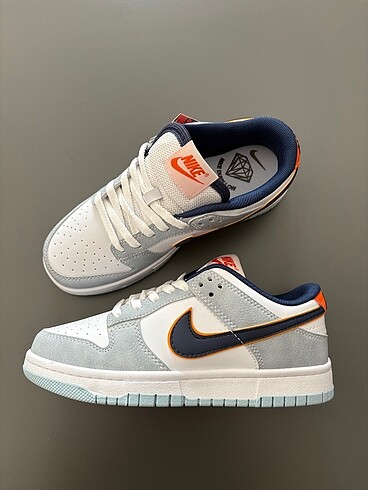 Nıke sb dunk low 36-44