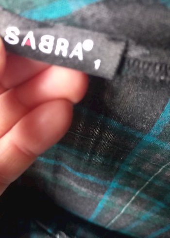 Düğmeli Gri Kadın Mini Elbise,gömlek, - Görsel 9