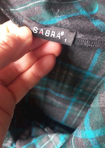 Düğmeli Gri Kadın Mini Elbise,gömlek, - Görsel 10