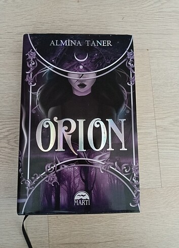 Orion