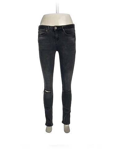 Koton Jean / Kot %70 İndirimli.