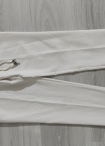 Diğer Kumaş pantalon