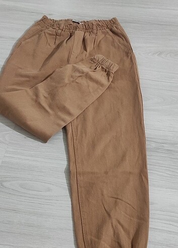Diğer Pantalon 