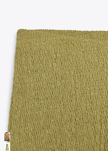 ZARA BOHEM ALT - Görsel 5