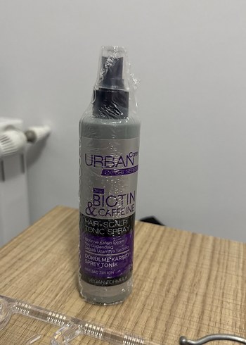Urban Care