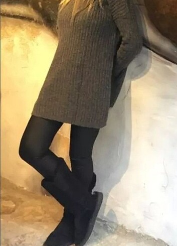 Şardonlu 