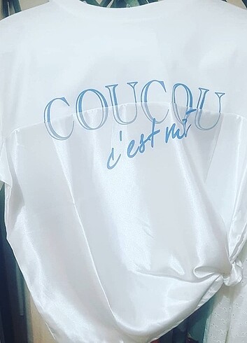 Tshirt 